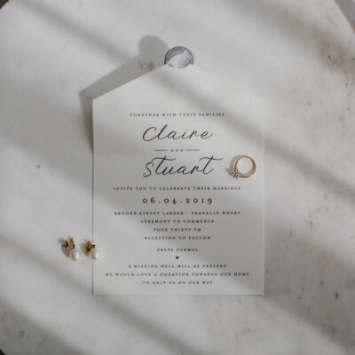 190406 Claire Stuart Wedding Girls 0009