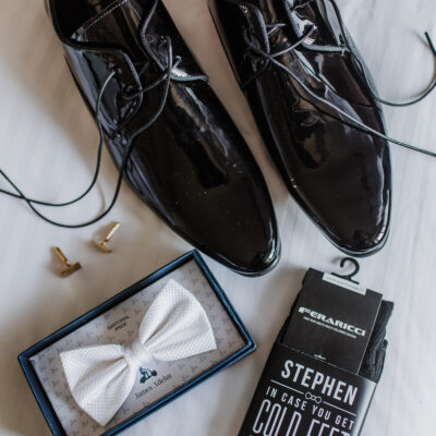 Rachel Stephen Modern Wedding Anitra Wells SBS 001