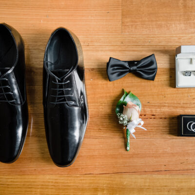 Isabella Matthew Classic Wedding Studio 477 001