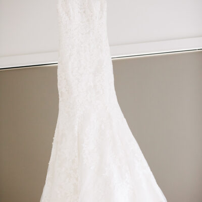 Kim James Rustic Wedding Bliss Images SBS 003