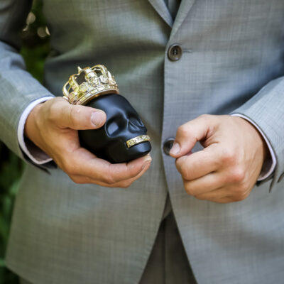 Kate Andrew Alternative Wedding Alexandra Bradley Photography FAV 001
