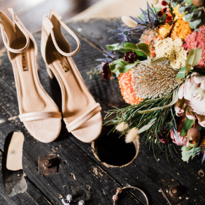 Milly Mark Rustic Wedding Stories With Mel SBS 004