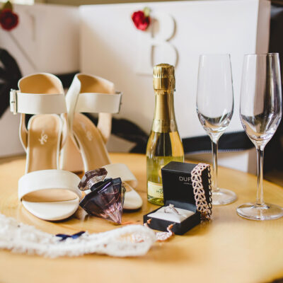 Jayde Adam Rustic Wedding Sheehan Studios FAV 001