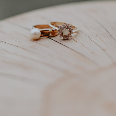 Amy James Elegant Wedding Acoma Studio SBS 033