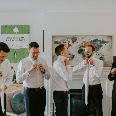 Taiba Jared Romantic Wedding Emily Howlett Photography FAV 001