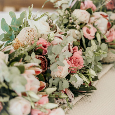 Whitney Carl Elegant Winery Wedding Nikki Burke Photography FAV 015