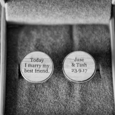 Natasa Jase Modern Macedonian Wedding Pelizzari Photography SBS 001