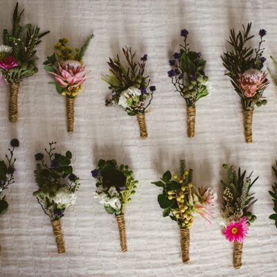 Sonita Marlowe Bohemian Barn Wedding Kevin Lue Photography 001