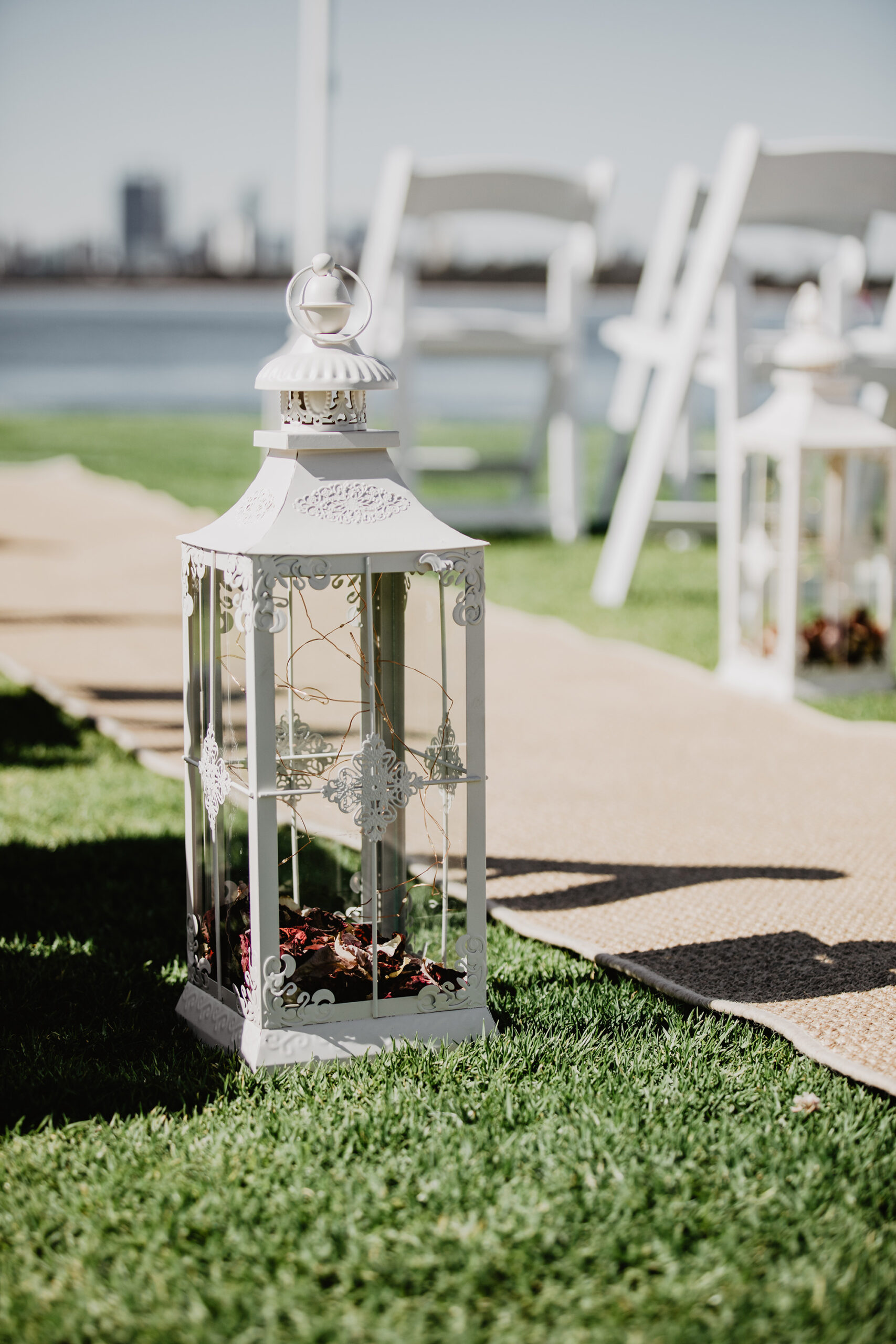 Brittany and Simon's rustic wedding a tribute to late father Brittany Simon Rustic Wedding Austin Grader Photography SBS 023 scaled