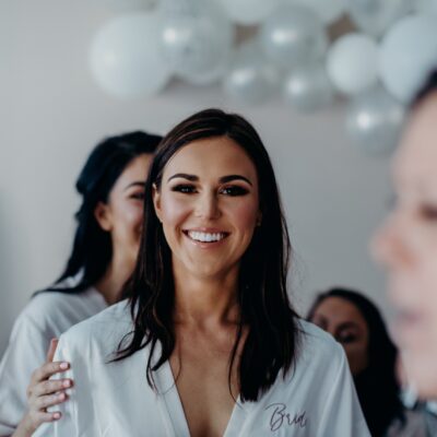 DOUX WEDDING CORP GERMAINE DAISY 0025