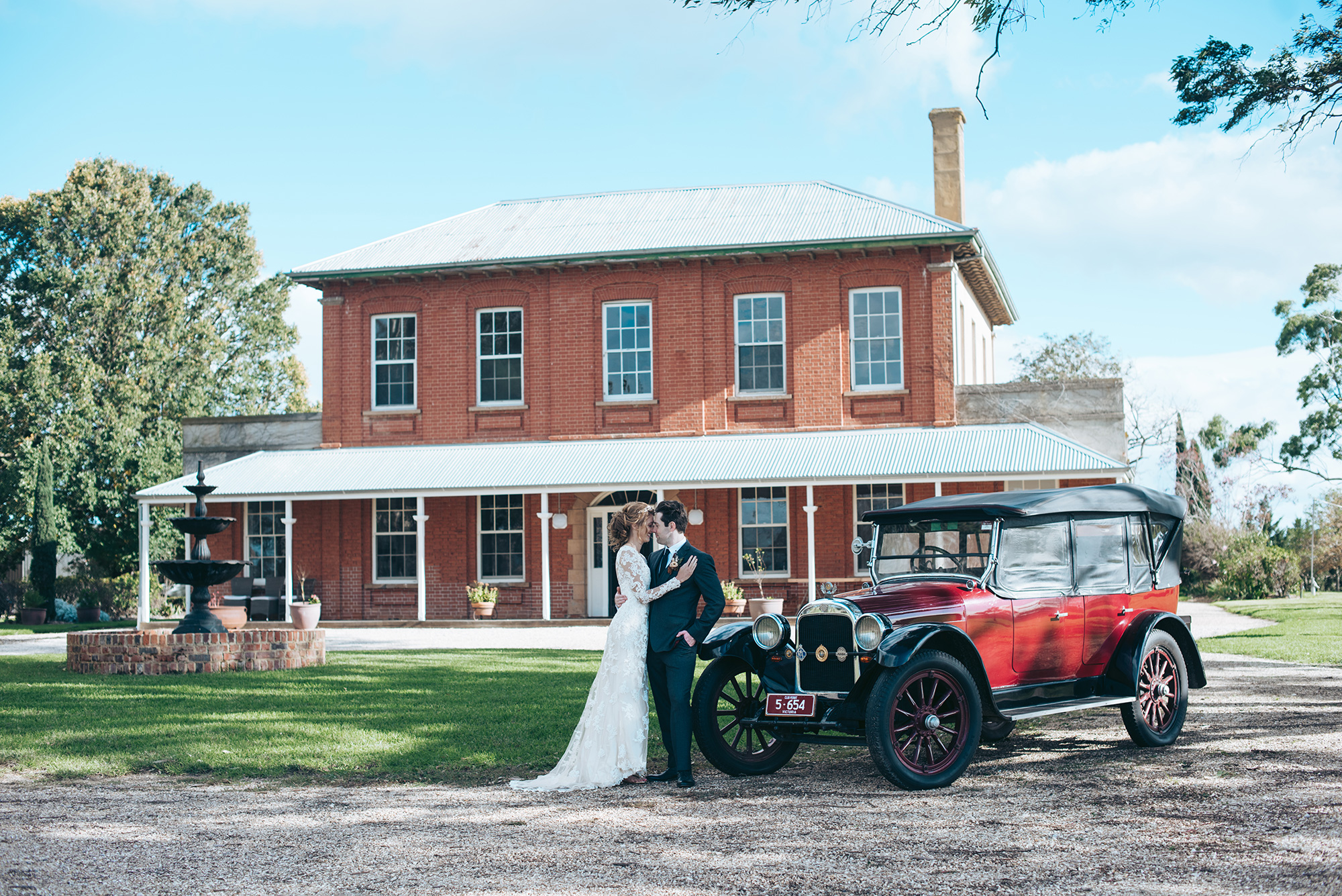 Boho Luxe Weddings Inspiration Photography House Danielle Oliver 010