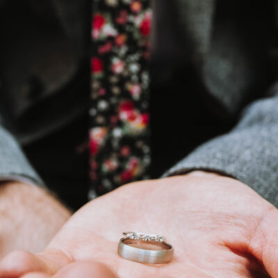 Jenna Mali Rustic Wedding Little Chief Photography FAV 005