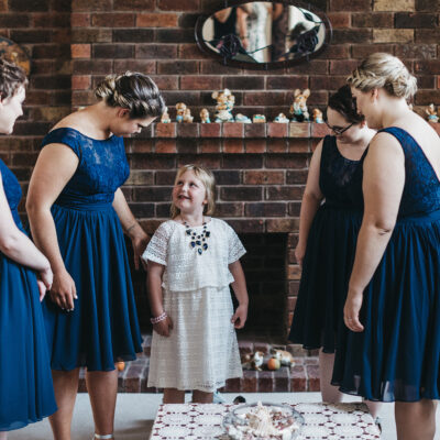 Elise Daniel Rustic Vintage Wedding Jave Lee Photography 001