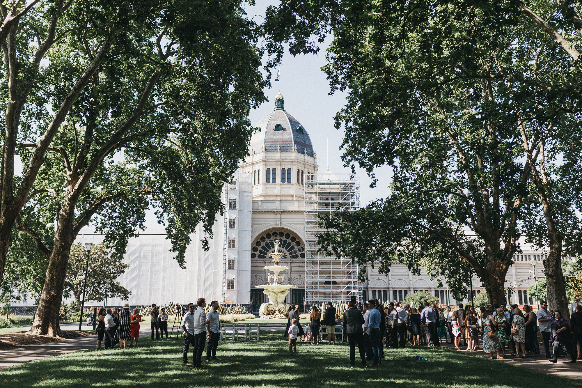 Elise Daniel Rustic Vintage Wedding Jave Lee Photography 012