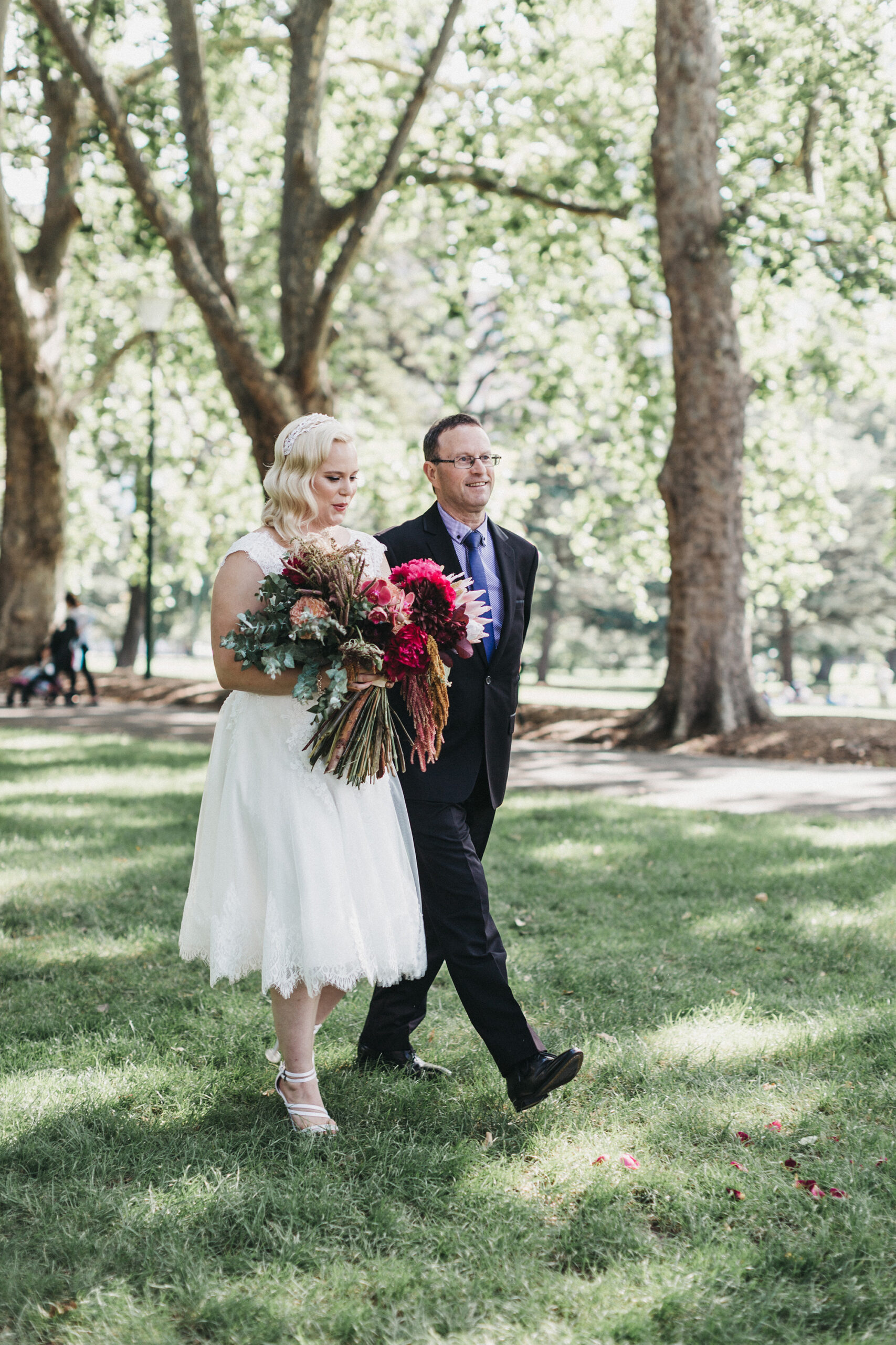 Elise Daniel Rustic Vintage Wedding Jave Lee Photography SBS 012 scaled