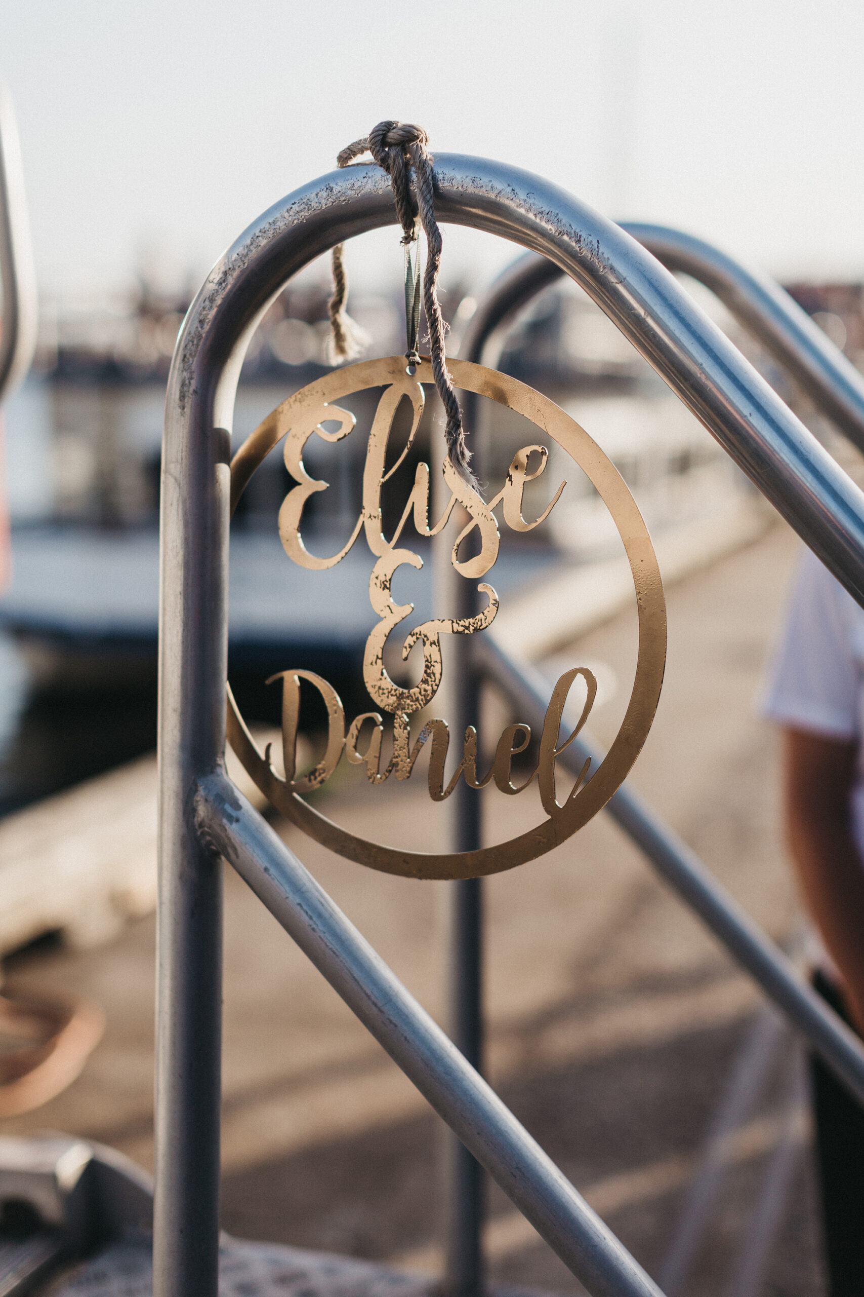 Elise Daniel Rustic Vintage Wedding Jave Lee Photography SBS 034 scaled