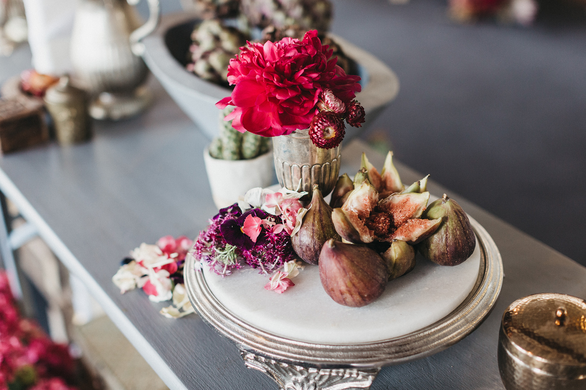 Elise Daniel Rustic Vintage Wedding Jave Lee Photography 032