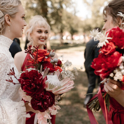Cip Tom Modern Wedding Caroline Sada Photography 001