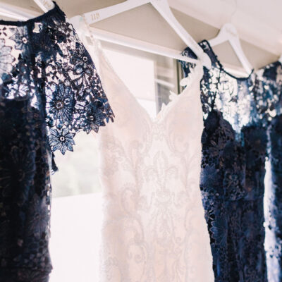 Anita Andon Elegant Wedding Mel Hill Photography SBS 001