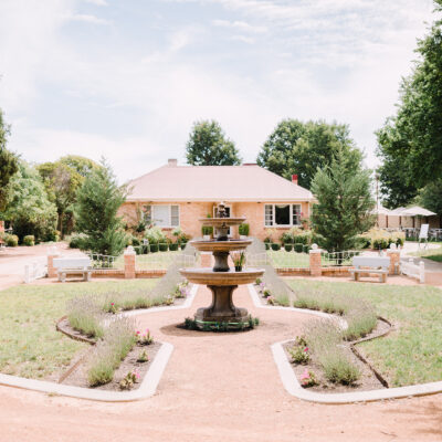 Samara Nathan Rustic Farm Wedding Mel Hill Photography FAV 001