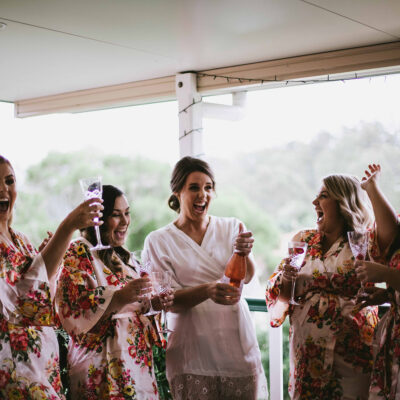 Katharine Jackson Romantic Garden Wedding Ingrid Coles Photography FAV 003