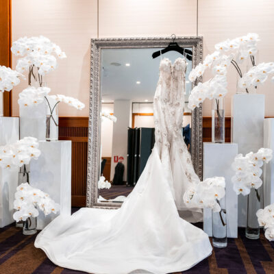 Paula Chris Grand Luxe Wedding Inlighten Photography 001