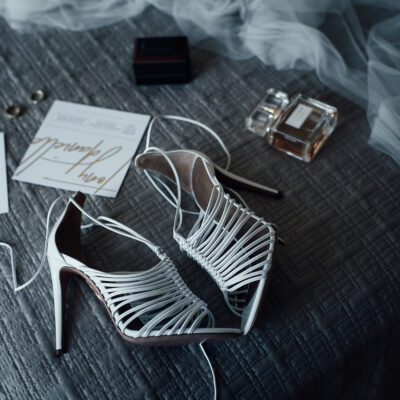 Danielle Tony Refined Minimal Wedding FionaBobby Photography 005