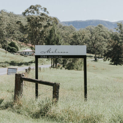 Karly Jonathon Elegant Barn Wedding Jonathan David Photography 001
