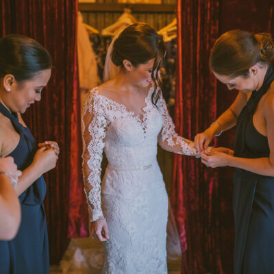 Kate Jesse Country Estate Wedding Magnus Agren Photography 008