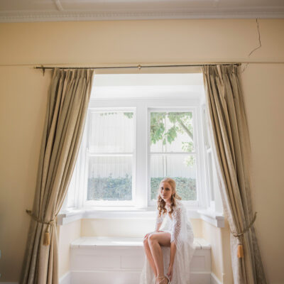 Madelaine Jack Rustic Wedding Love by Shae SBS 002