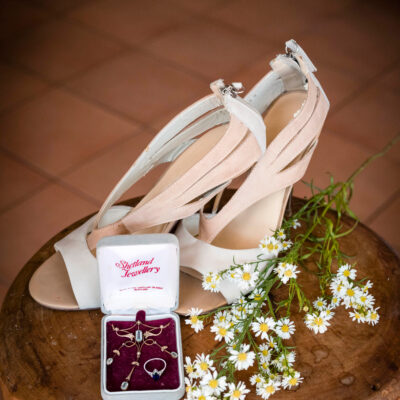 Amy Sean Garden Cocktail Wedding Sam Wyper Photography SBS 029