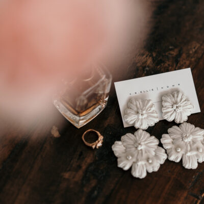 Emy Sam Romantic Wedding Lucie Weddigs FAV 001