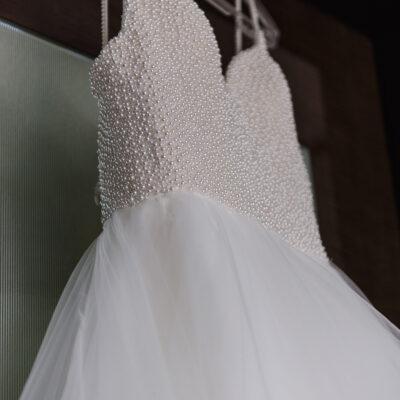 Sarah Scott Luxury Waterview Wedding Melissa Hersey Photography SBS 002