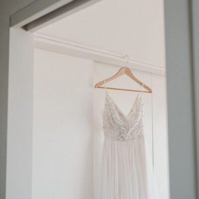 Chidi James Rustic Wedding Derek Bogart Photography SBS 002