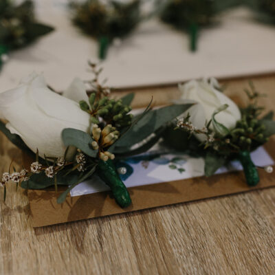 Sarah Matt Bohemian Wedding Love Tales by Rachel Webb FAV 001