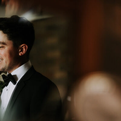 Jenna Riley Modern Wedding Jackson Grant Weddings FAV 001