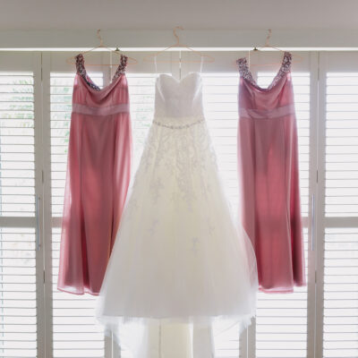 Rachel Riki Elegant Waterview Wedding Bliss Photography by Leah SBS 001