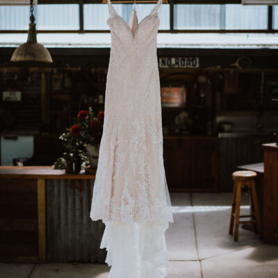 Jane Miles Rustic Farm Wedding Marcel Van der Horst Photographer SBS 006