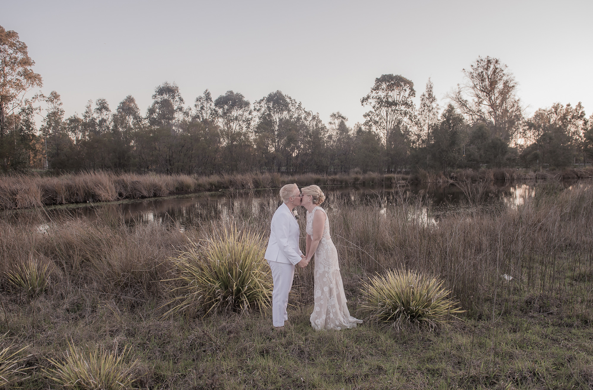 Lisa Kerri Elegant Wedding Mr Wigley FAV 033