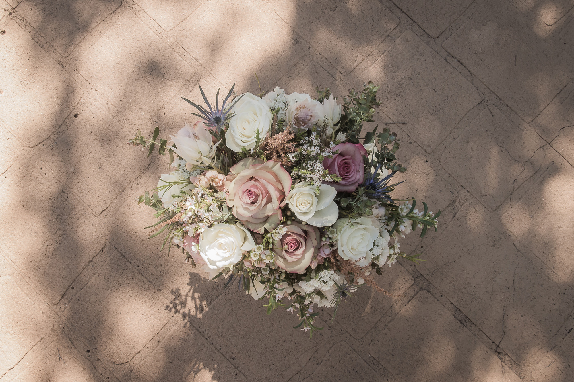 Lisa Kerri Elegant Wedding Mr Wigley FAV 002