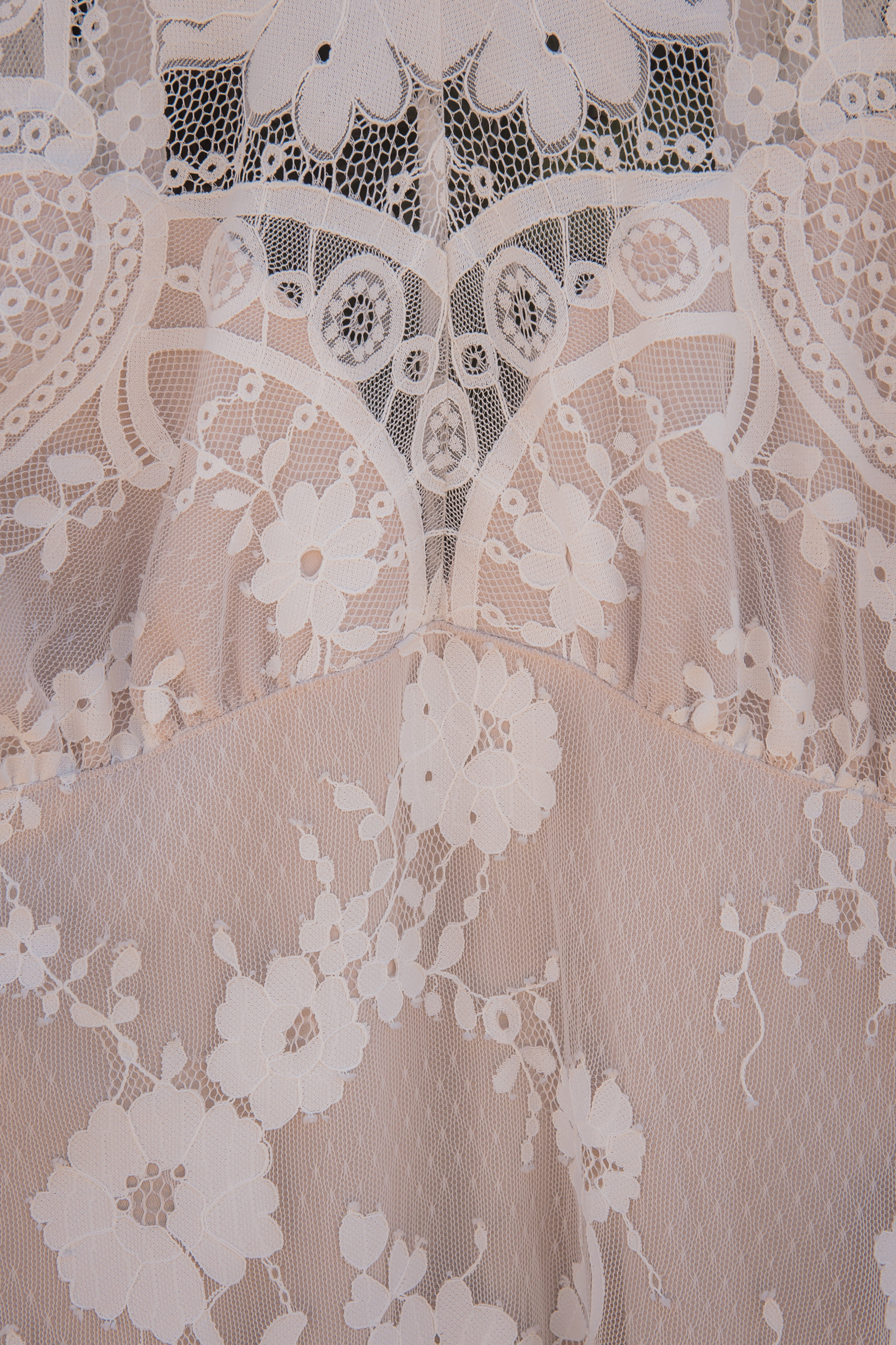 Lisa Kerri Elegant Wedding Mr Wigley SBS 004