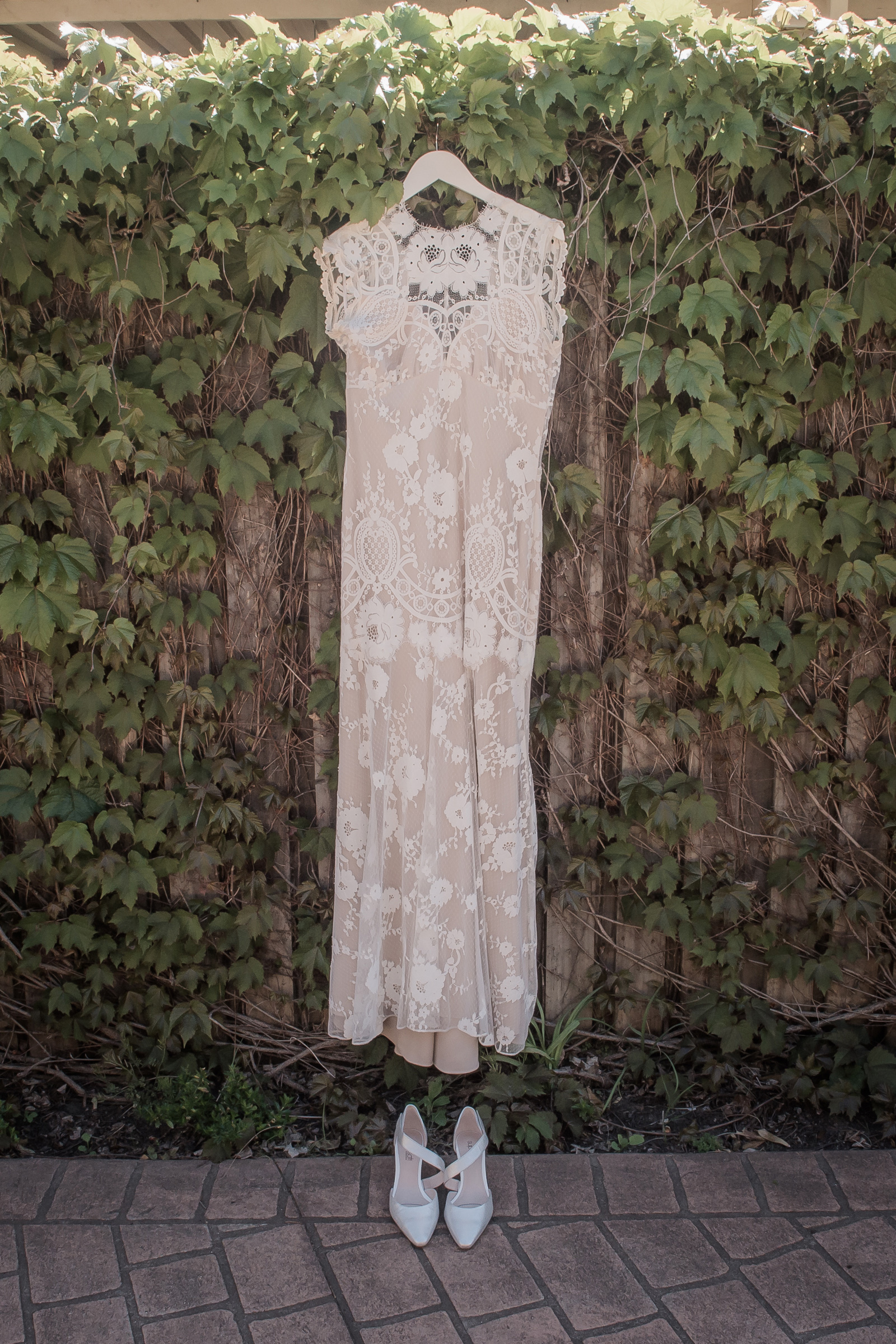 Lisa Kerri Elegant Wedding Mr Wigley SBS 003