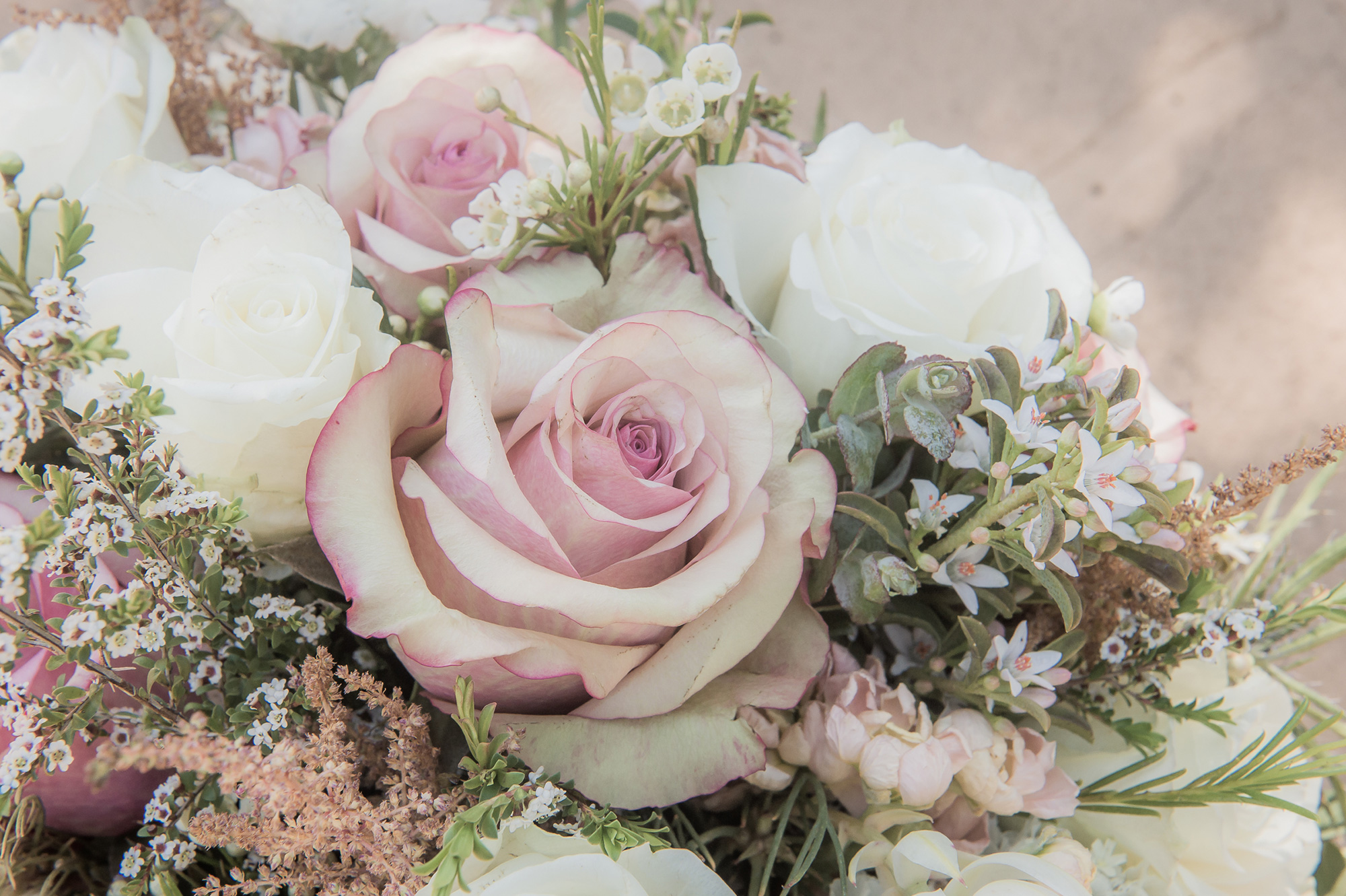 Lisa Kerri Elegant Wedding Mr Wigley FAV 008