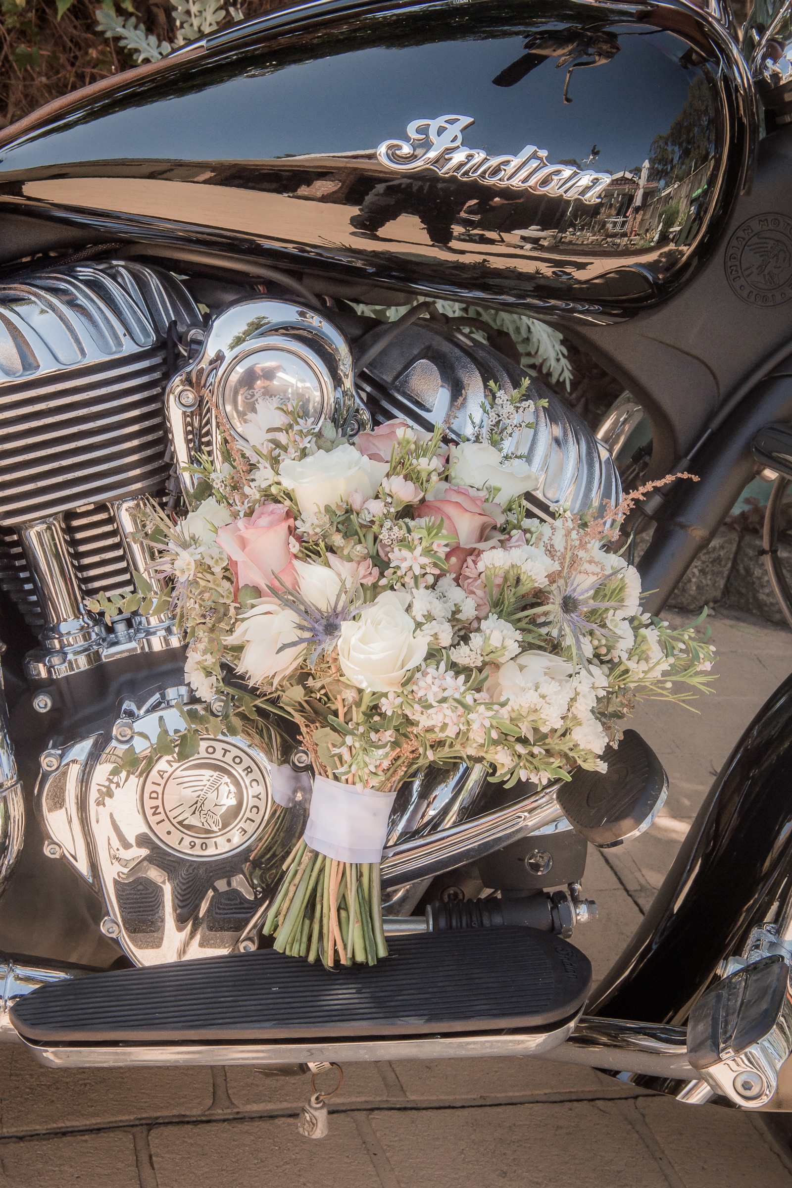 Lisa Kerri Elegant Wedding Mr Wigley SBS 007
