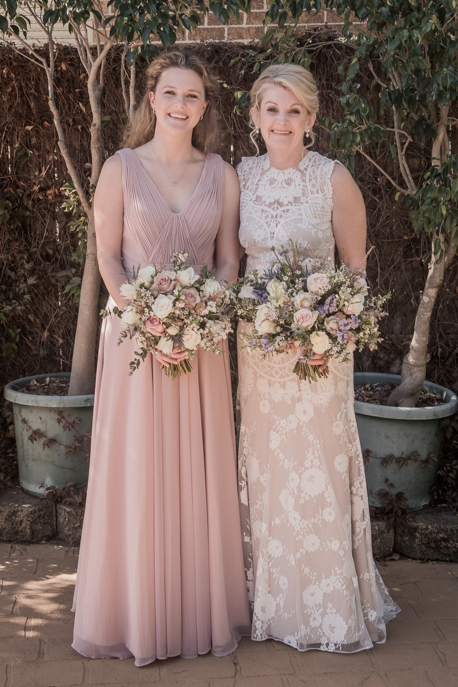 Lisa Kerri Elegant Wedding Mr Wigley SBS 013
