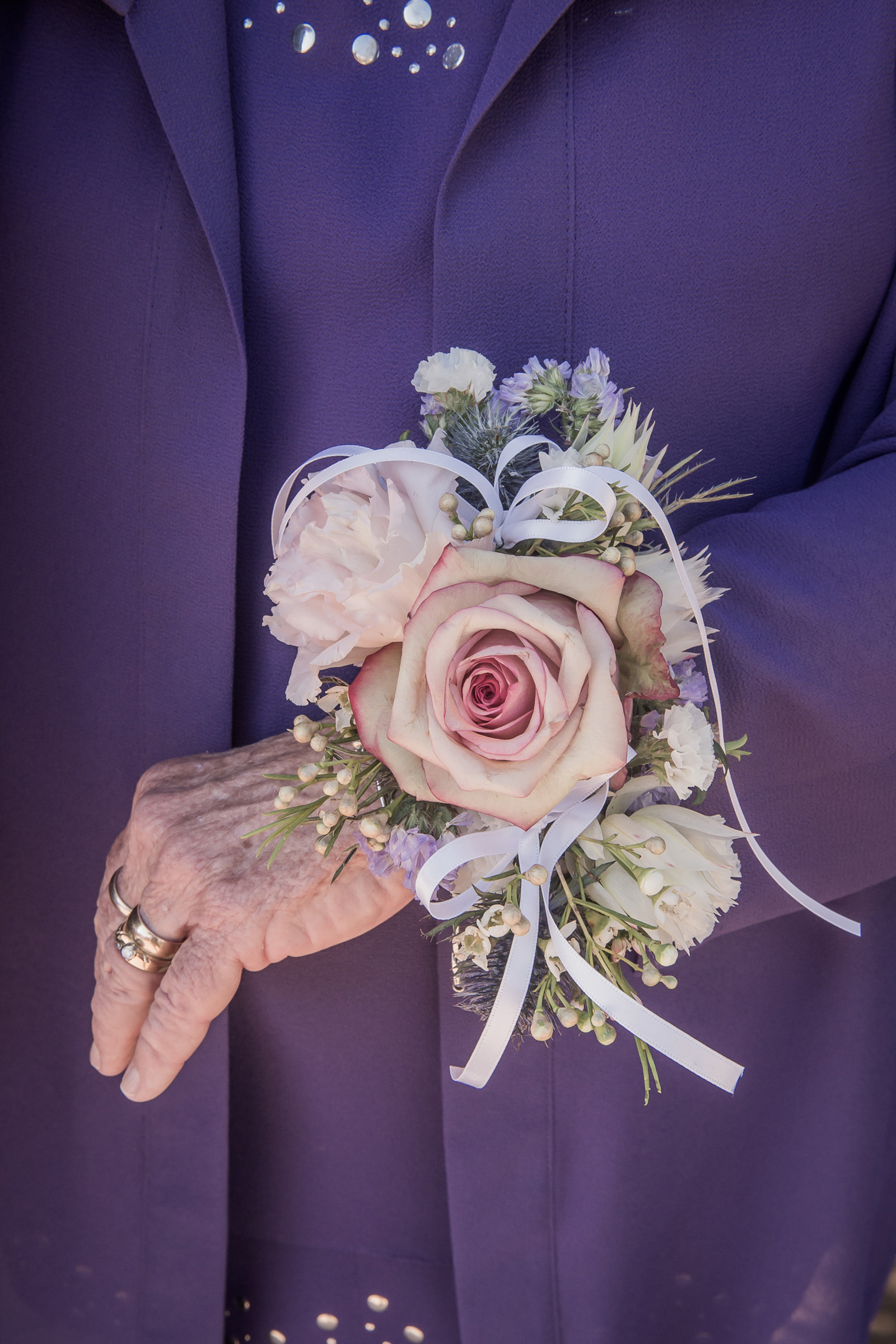 Lisa Kerri Elegant Wedding Mr Wigley SBS 008