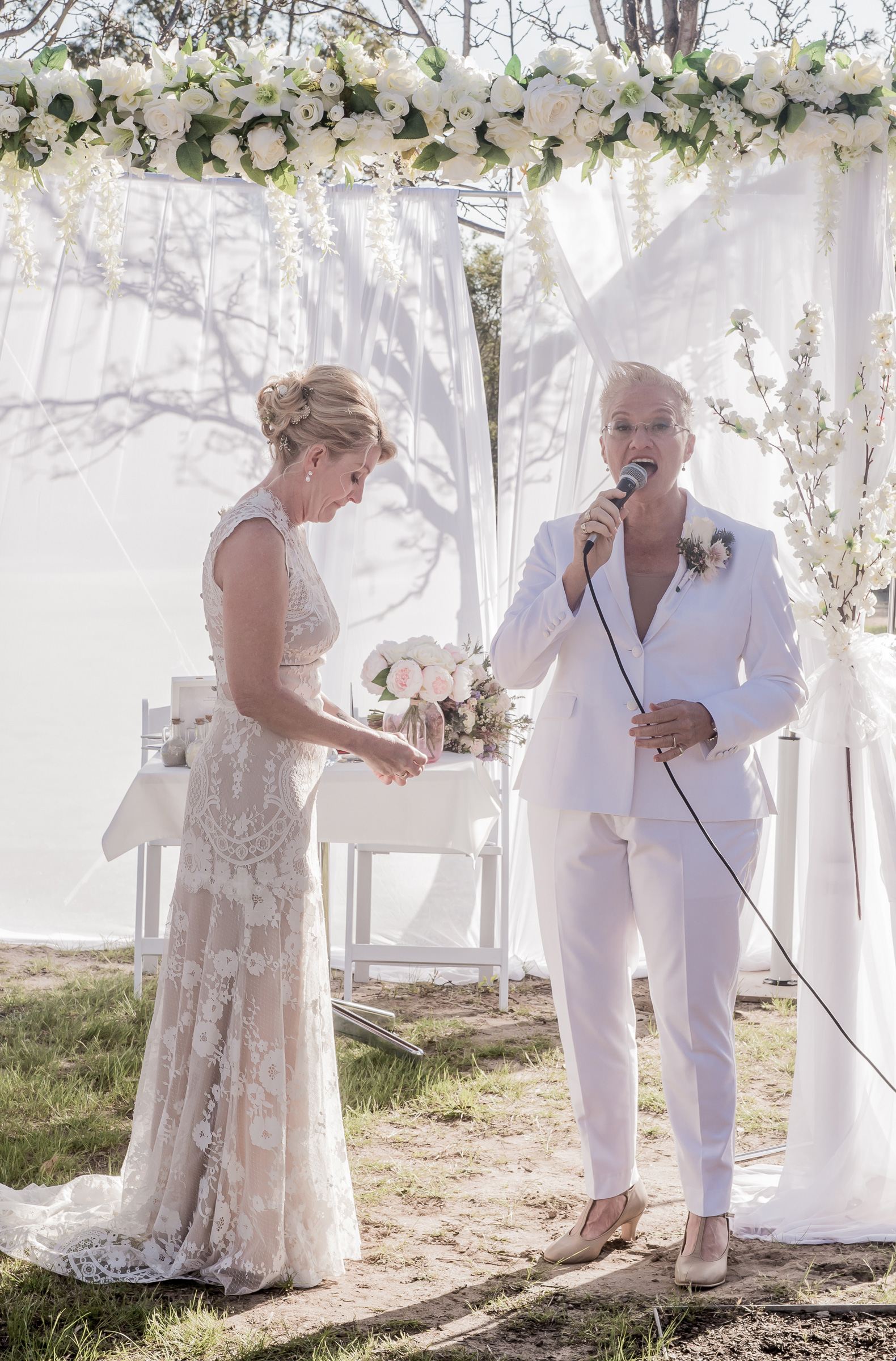 Lisa Kerri Elegant Wedding Mr Wigley FAV 023