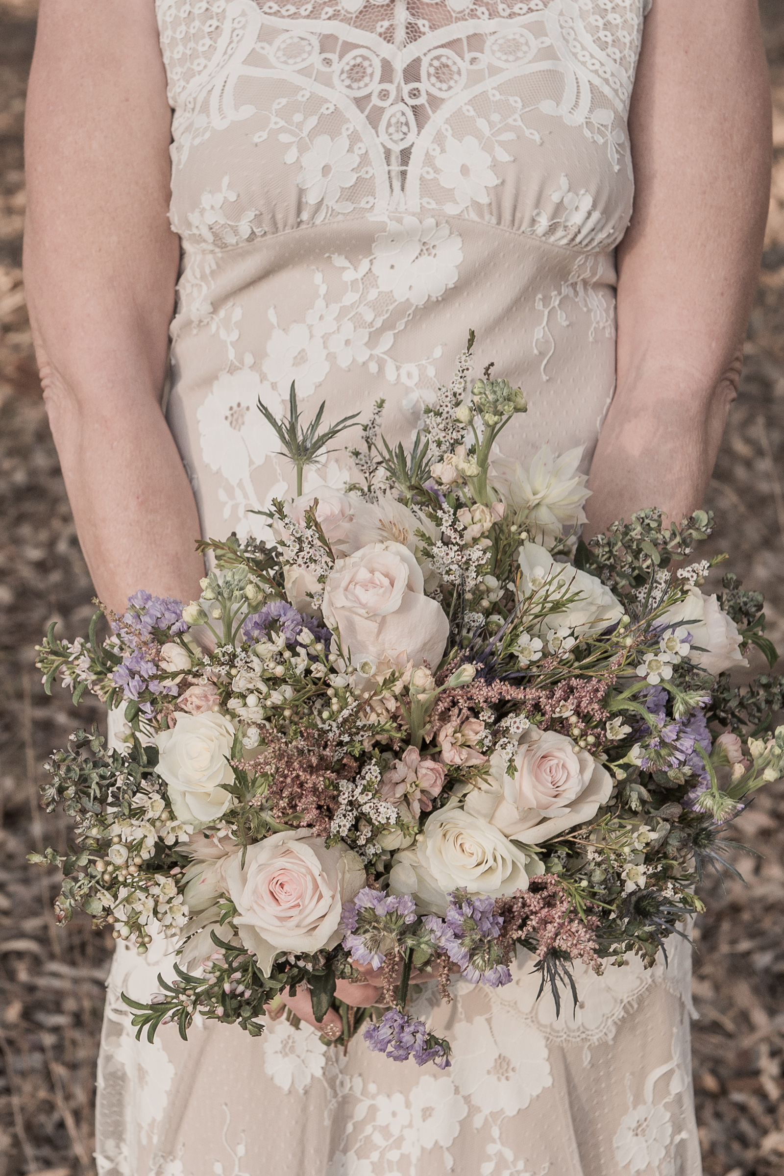 Lisa Kerri Elegant Wedding Mr Wigley SBS 020