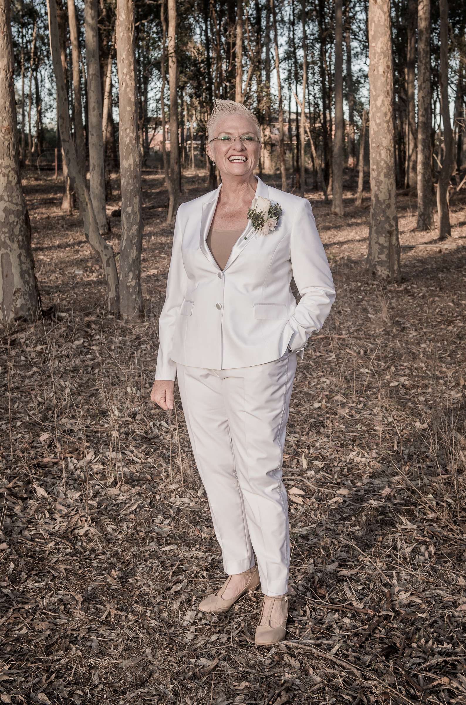 Lisa Kerri Elegant Wedding Mr Wigley FAV 030