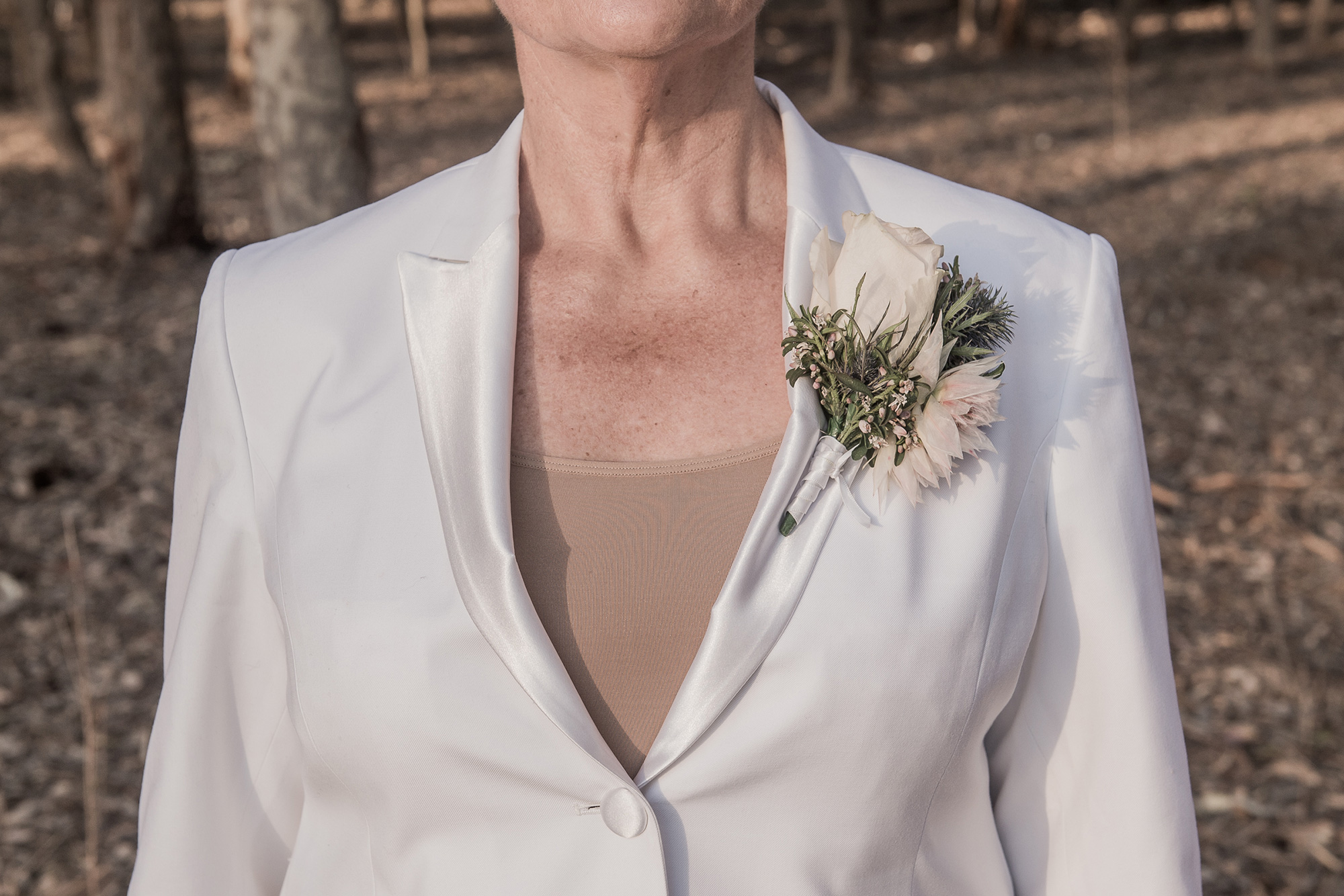 Lisa Kerri Elegant Wedding Mr Wigley FAV 031